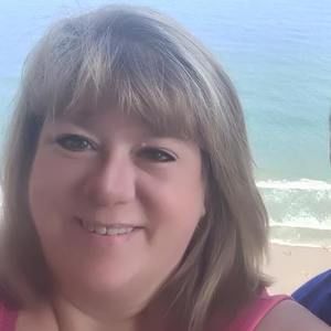 Meet your Posher, Terry edwards